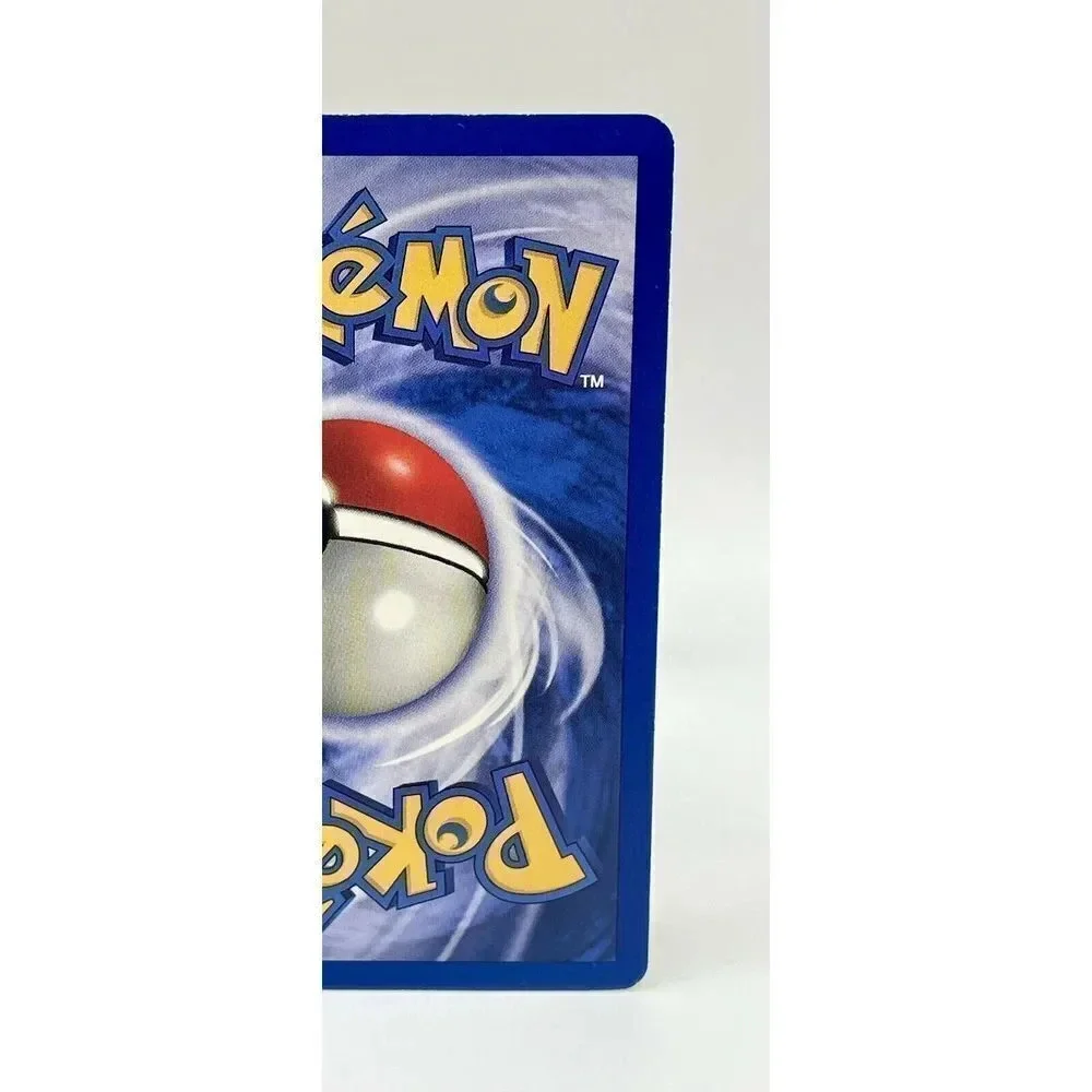 Pokemon up sale